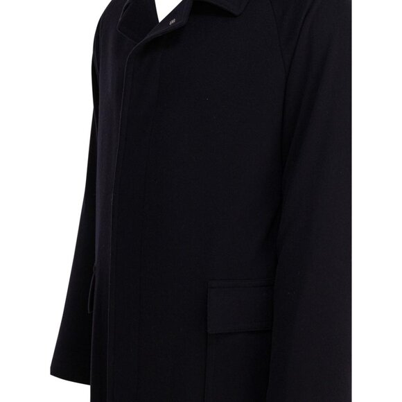 Tagliatore Jackets & Coats Tag Size 50 Men - Picture 4 of 4